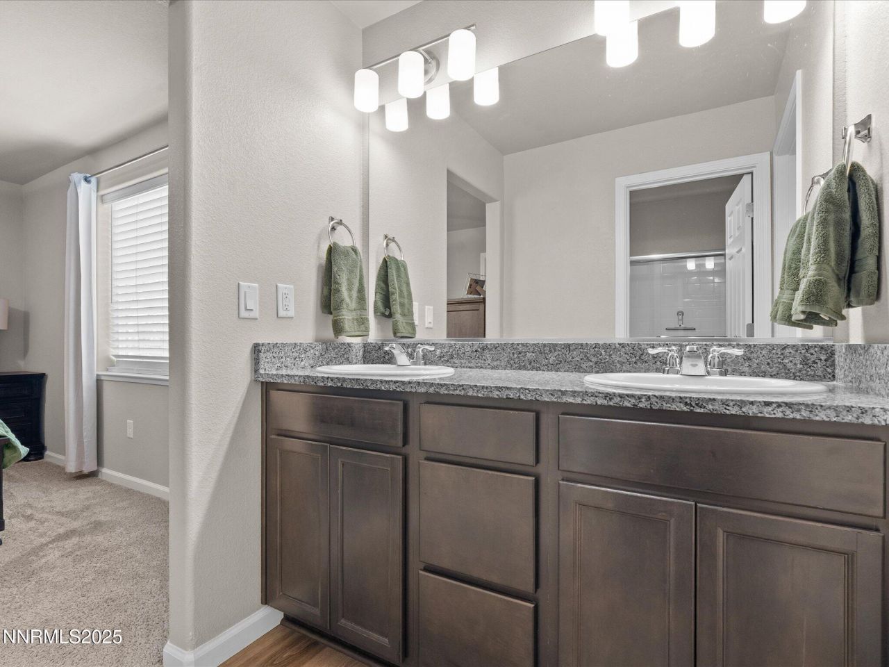 3656 Ruidoso Street, Reno, NV 89512 Photo