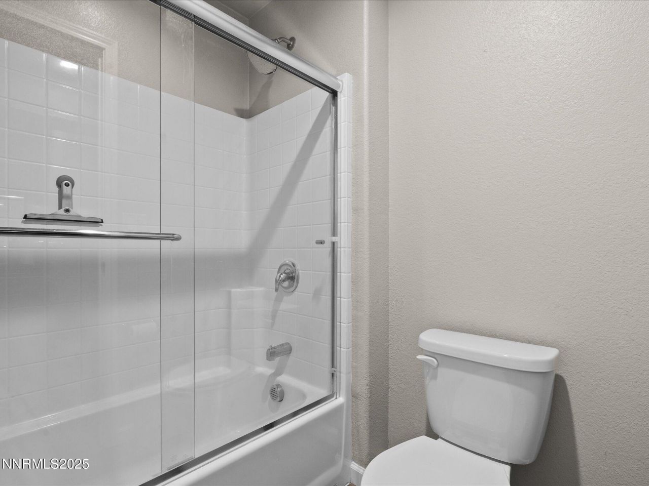 3656 Ruidoso Street, Reno, NV 89512 Photo