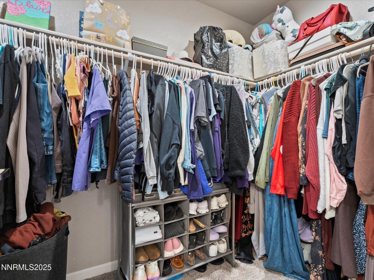 3656 Ruidoso Street, Reno, NV 89512 Photo