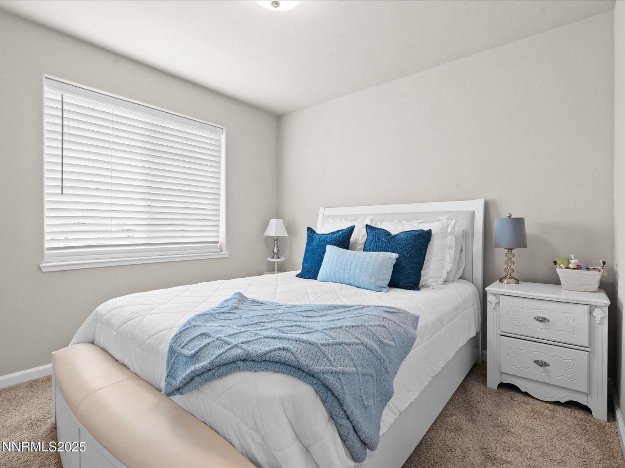 3656 Ruidoso Street, Reno, NV 89512 Photo