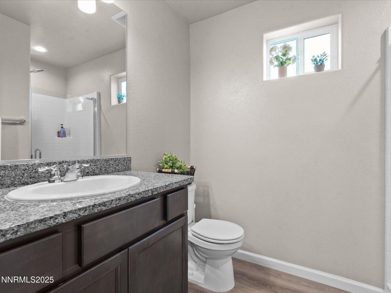 3656 Ruidoso Street, Reno, NV 89512 Photo