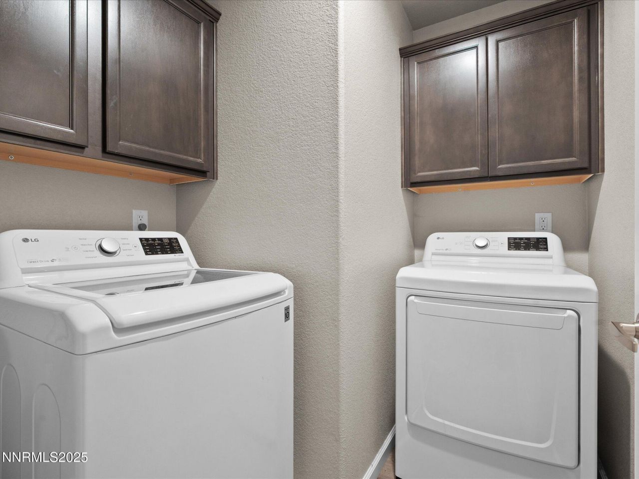 3656 Ruidoso Street, Reno, NV 89512 Photo