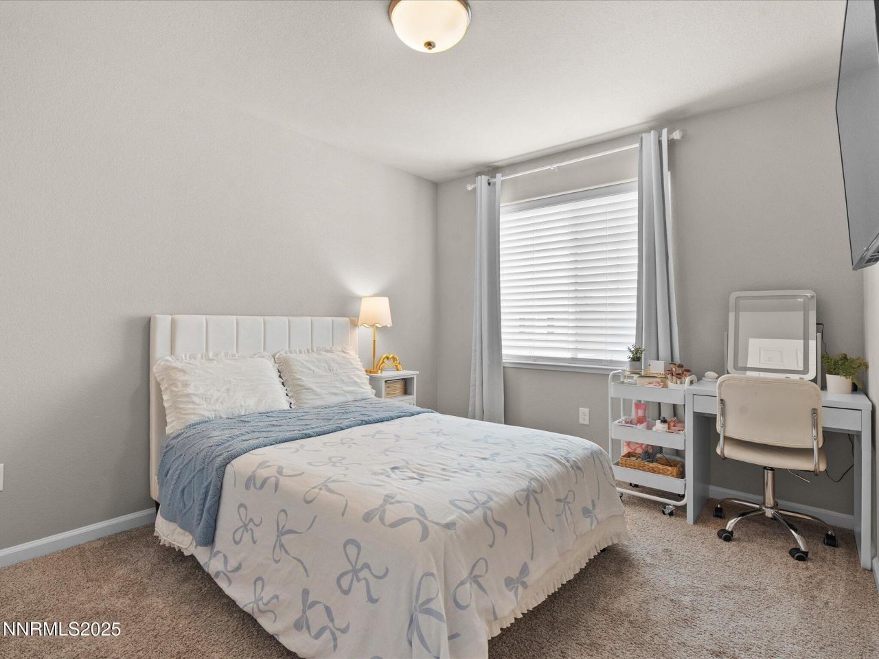 3656 Ruidoso Street, Reno, NV 89512 Photo