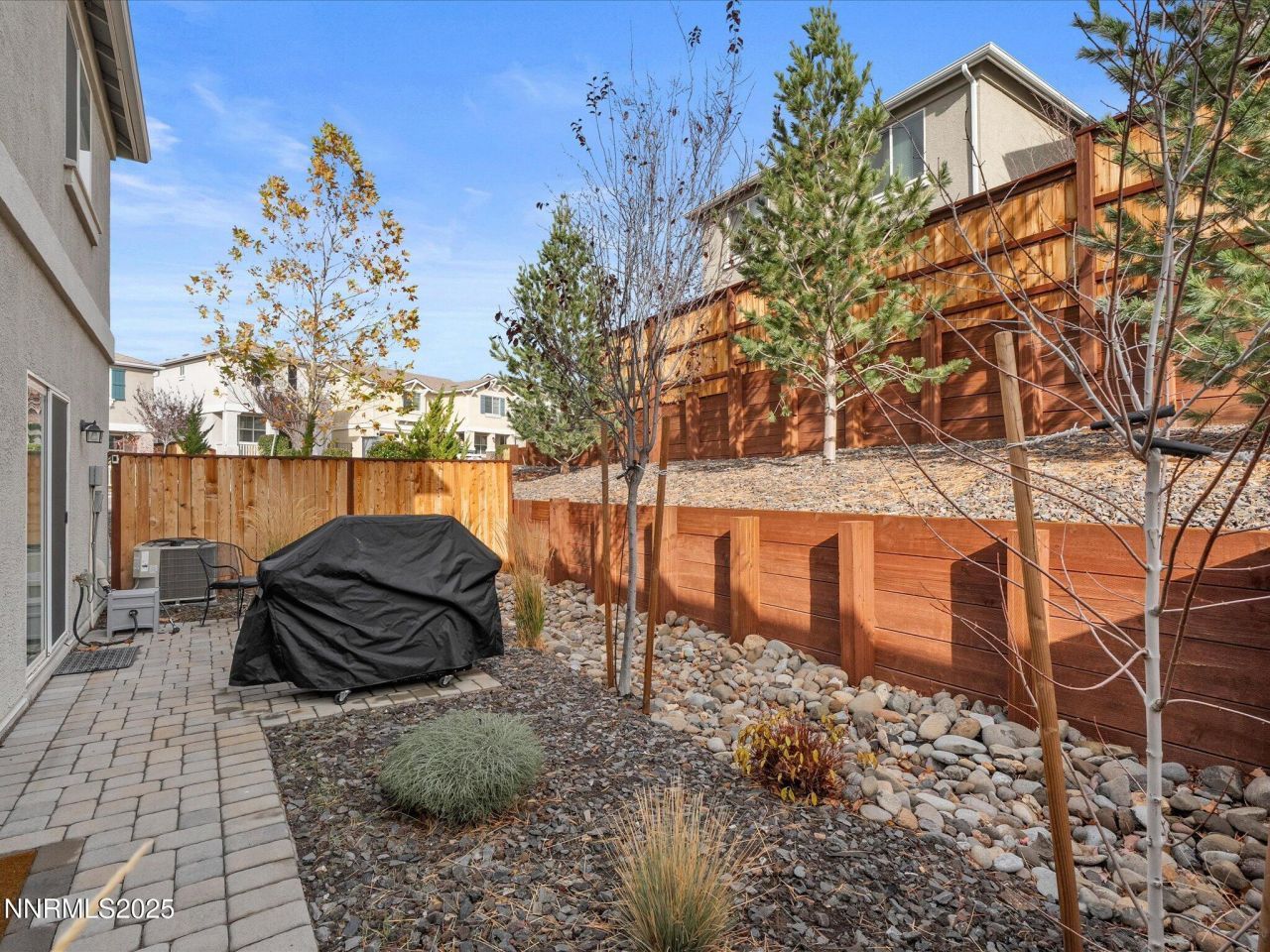 3656 Ruidoso Street, Reno, NV 89512 Photo