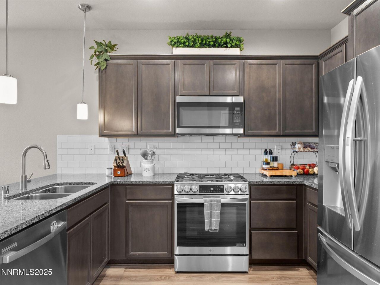 3656 Ruidoso Street, Reno, NV 89512 Photo