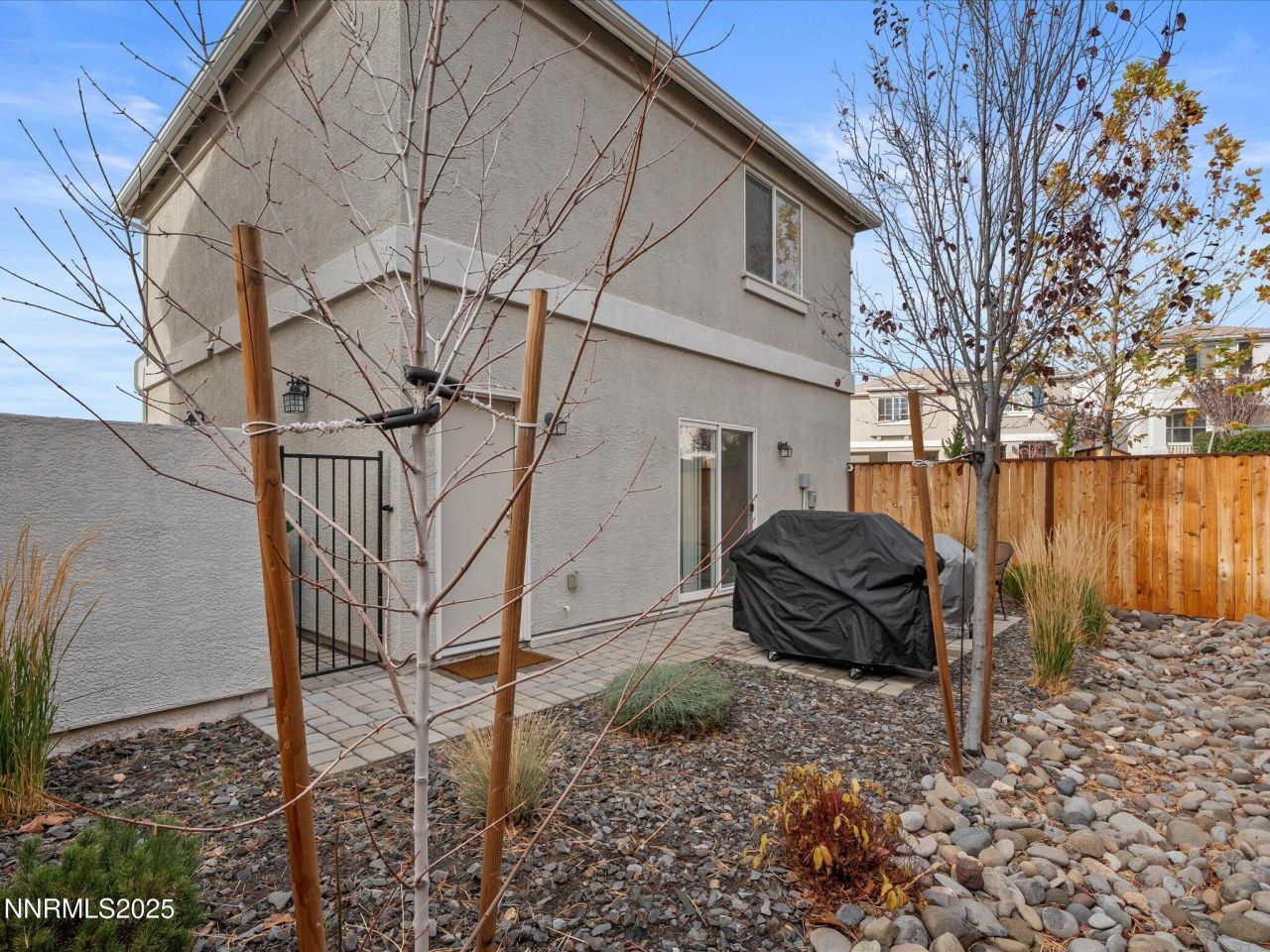 3656 Ruidoso Street, Reno, NV 89512 Photo