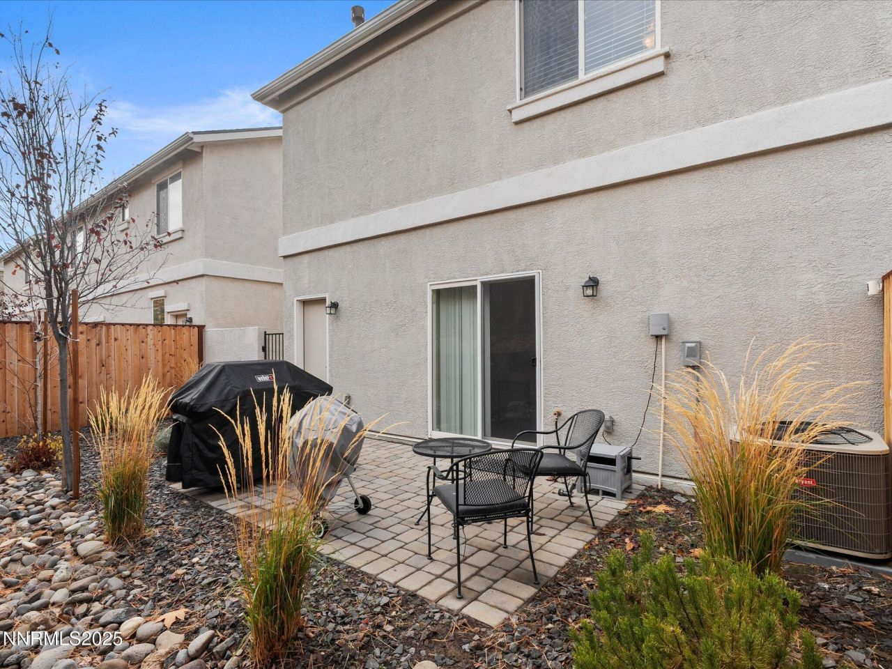 3656 Ruidoso Street, Reno, NV 89512 Photo