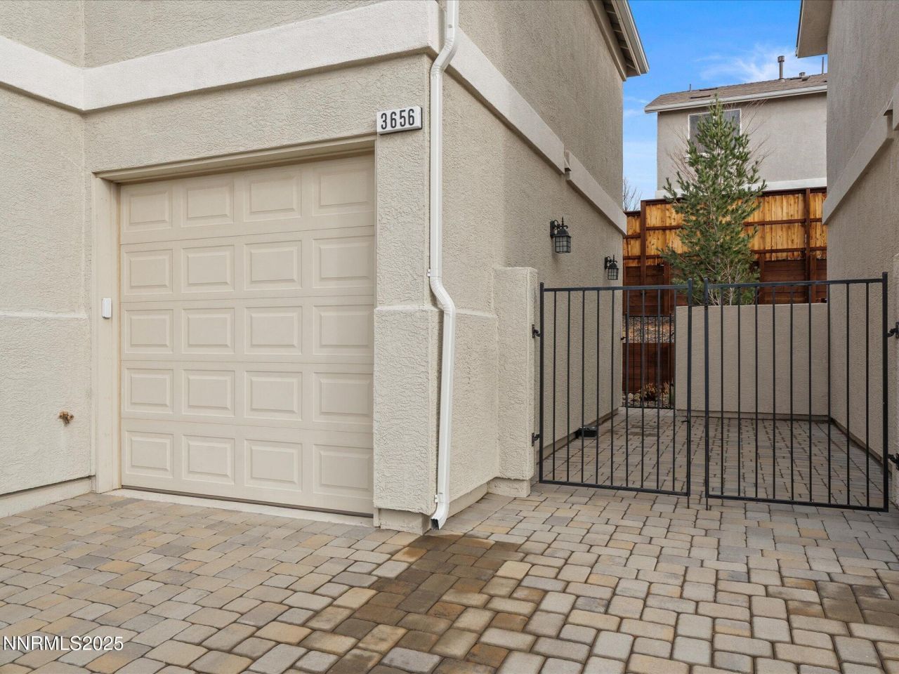 3656 Ruidoso Street, Reno, NV 89512 Photo