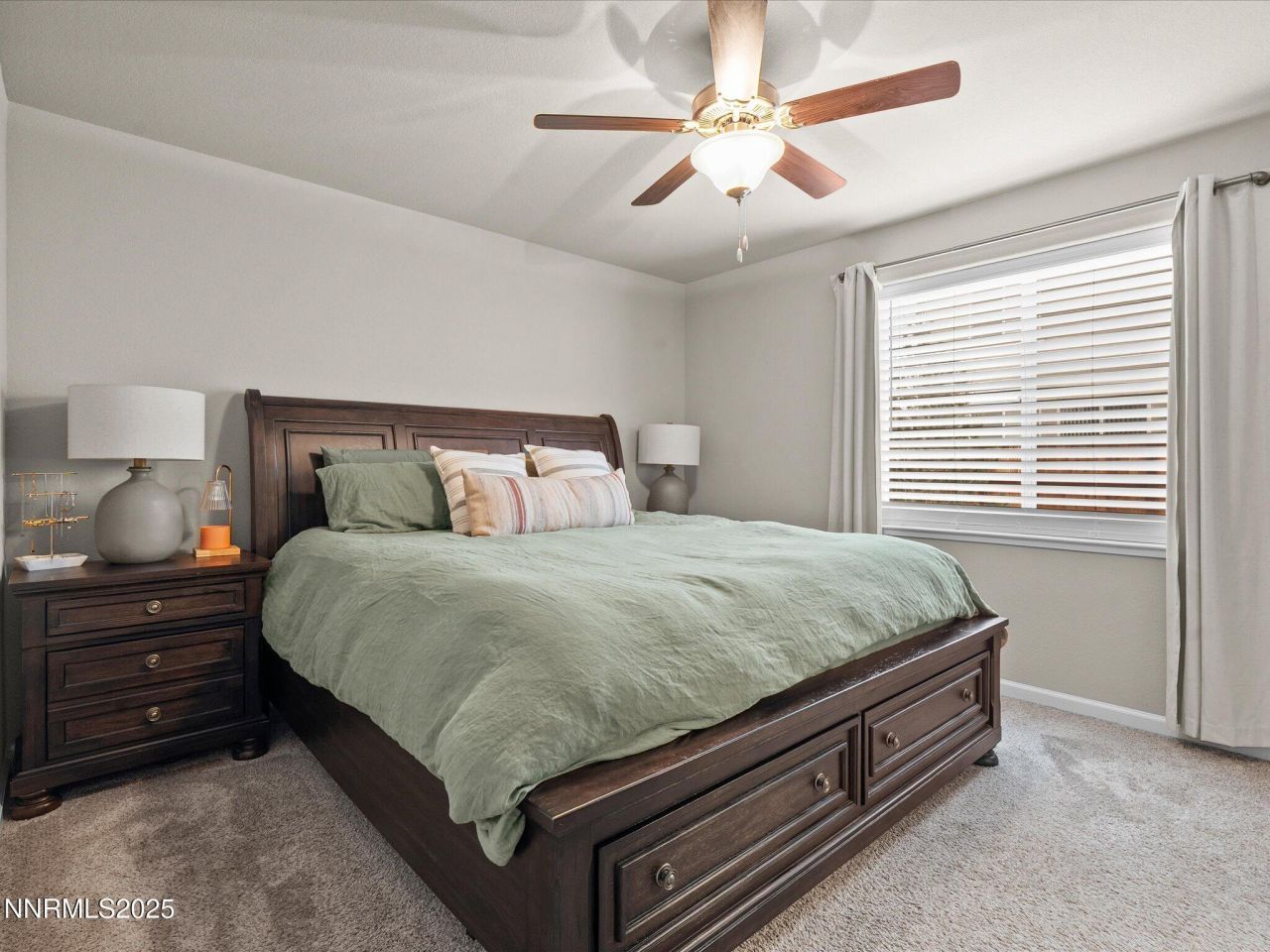 3656 Ruidoso Street, Reno, NV 89512 Photo