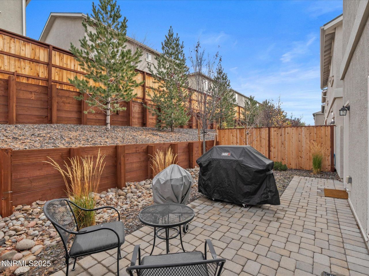 3656 Ruidoso Street, Reno, NV 89512 Photo