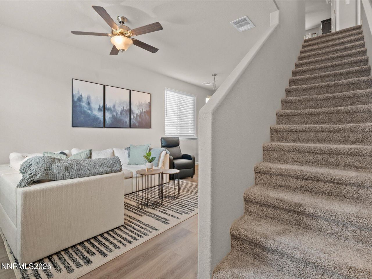 3656 Ruidoso Street, Reno, NV 89512 Photo