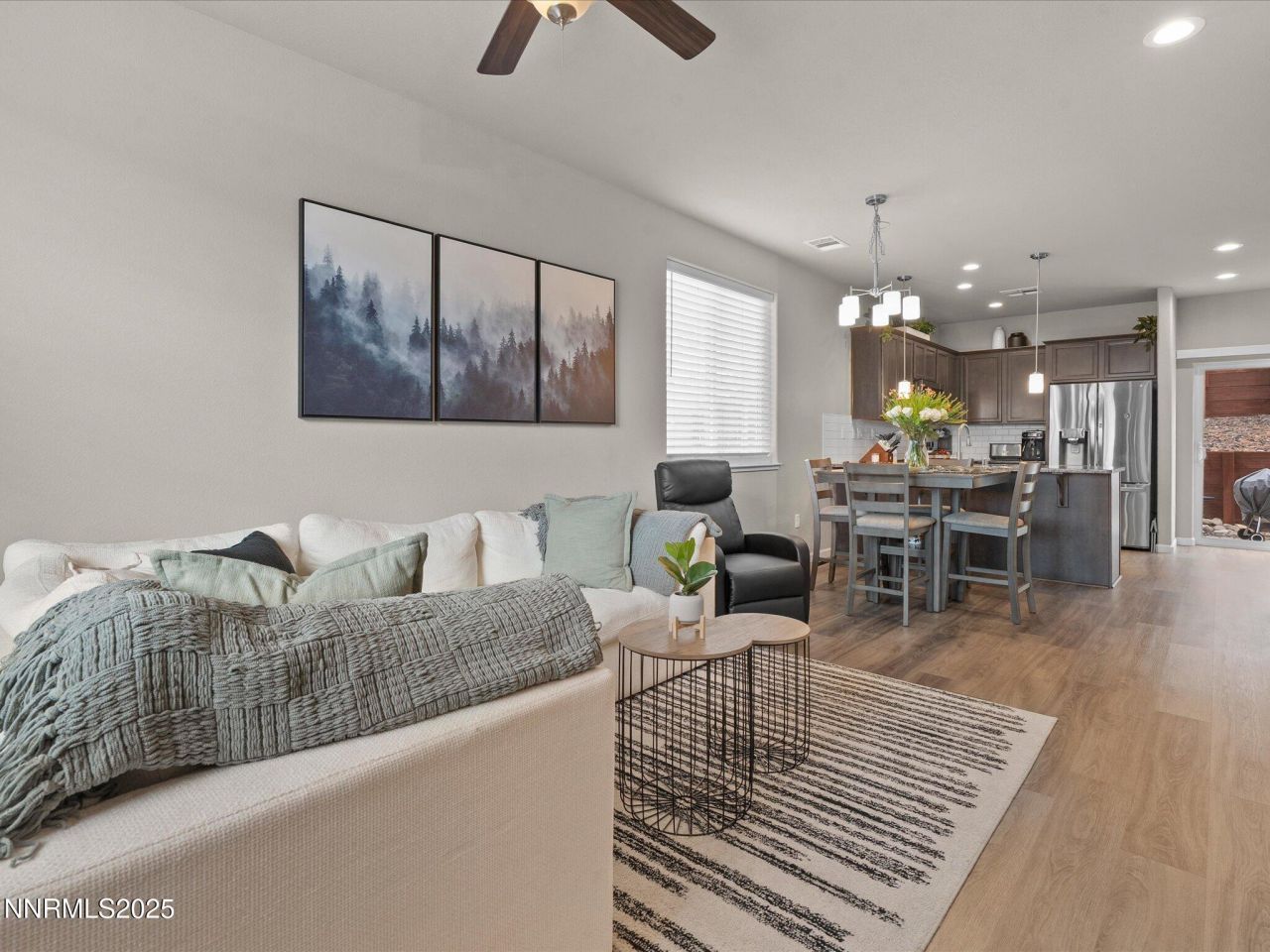 3656 Ruidoso Street, Reno, NV 89512 Photo