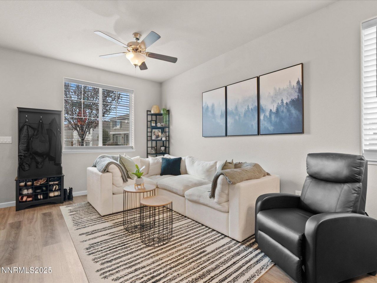 3656 Ruidoso Street, Reno, NV 89512 Photo