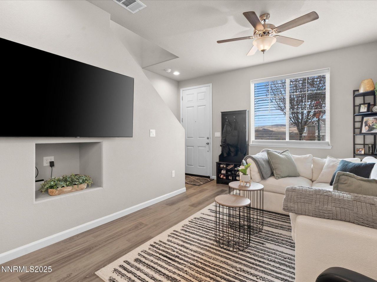 3656 Ruidoso Street, Reno, NV 89512 Photo