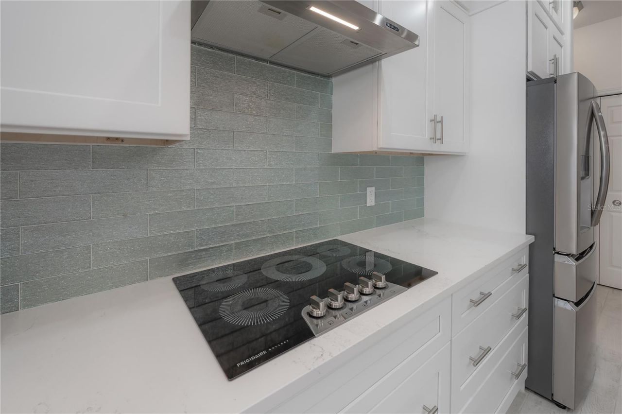 12108 Riverhills Drive, Temple Terrace, FL 33617 Photo