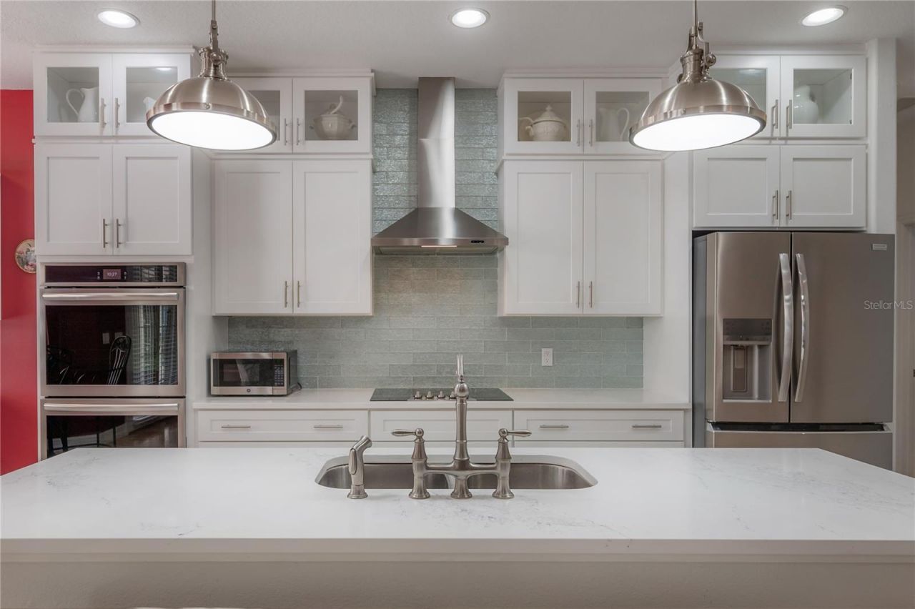 12108 Riverhills Drive, Temple Terrace, FL 33617 Photo