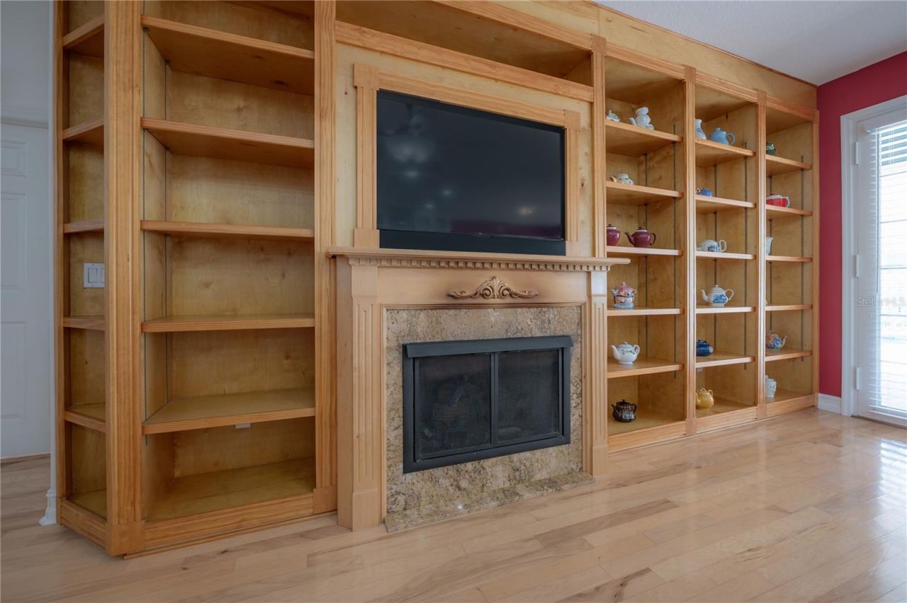 12108 Riverhills Drive, Temple Terrace, FL 33617 Photo