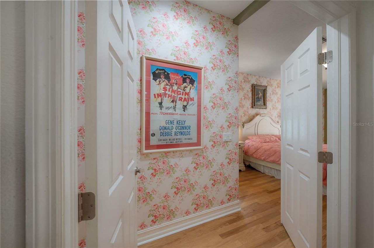 12108 Riverhills Drive, Temple Terrace, FL 33617 Photo