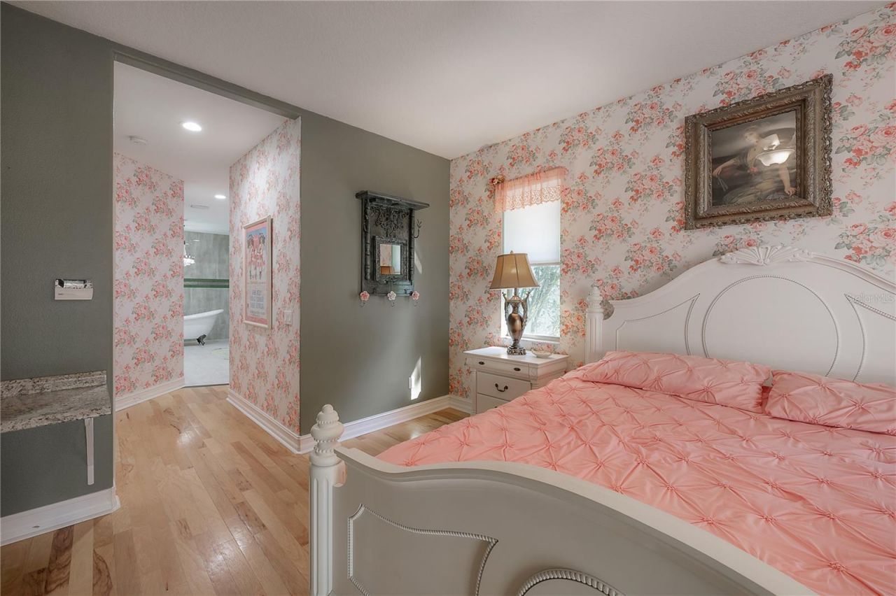 12108 Riverhills Drive, Temple Terrace, FL 33617 Photo