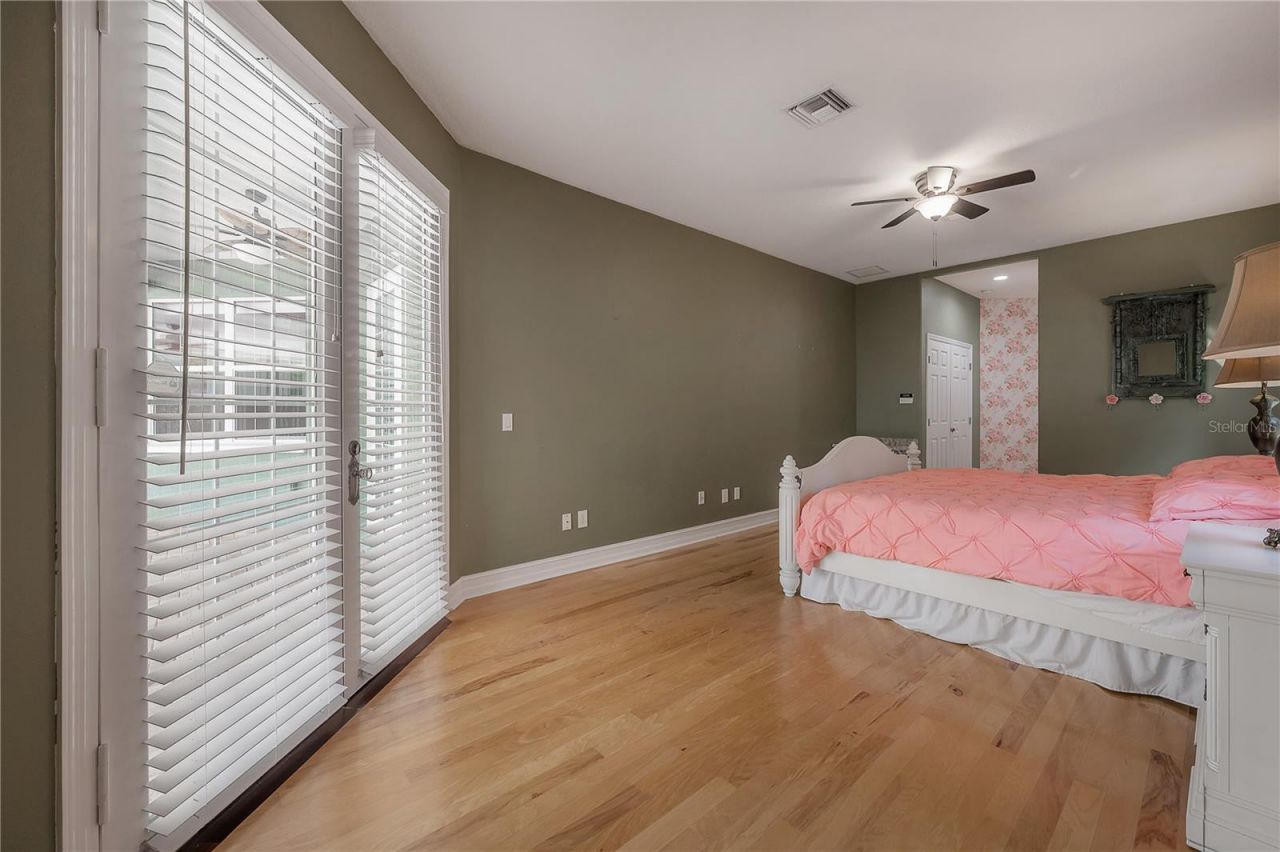 12108 Riverhills Drive, Temple Terrace, FL 33617 Photo