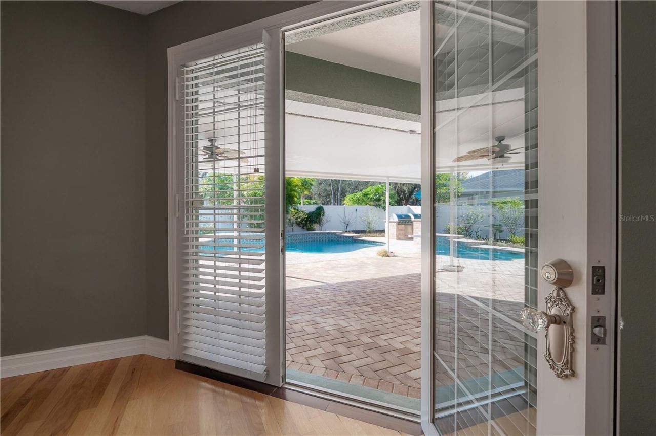 12108 Riverhills Drive, Temple Terrace, FL 33617 Photo