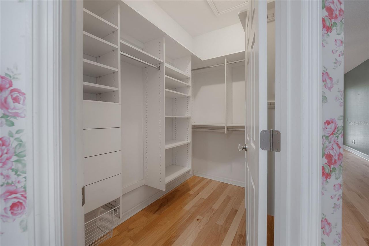 12108 Riverhills Drive, Temple Terrace, FL 33617 Photo