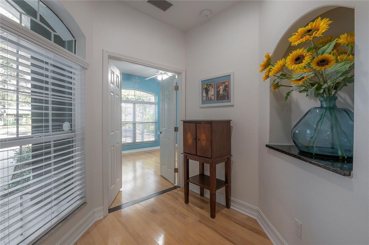 12108 Riverhills Drive, Temple Terrace, FL 33617 Photo