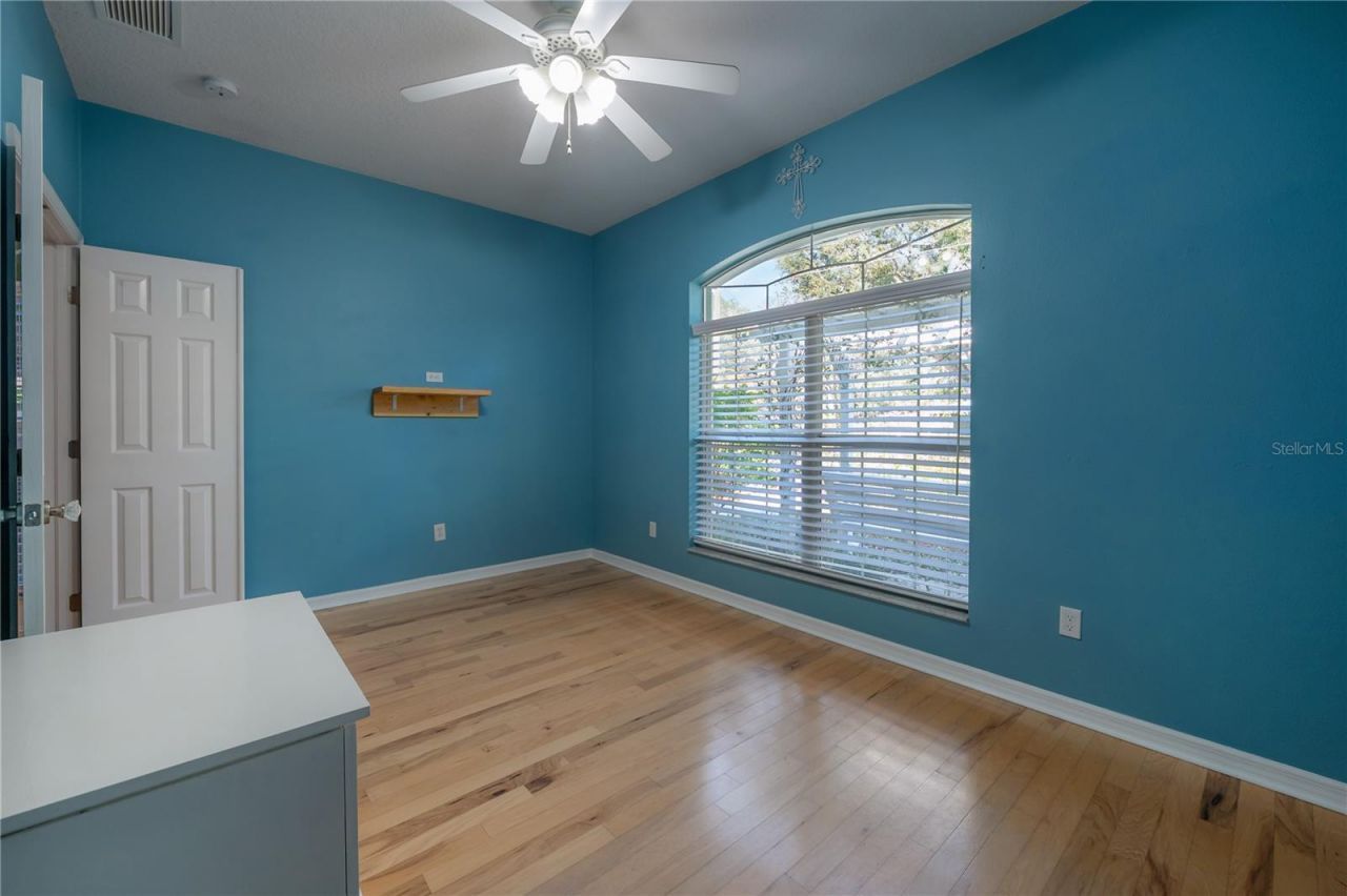 12108 Riverhills Drive, Temple Terrace, FL 33617 Photo