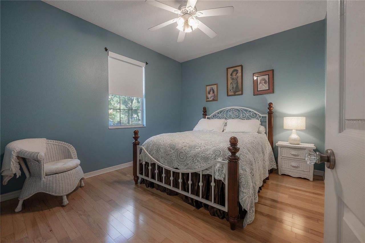 12108 Riverhills Drive, Temple Terrace, FL 33617 Photo