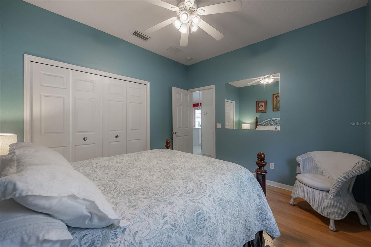 12108 Riverhills Drive, Temple Terrace, FL 33617 Photo