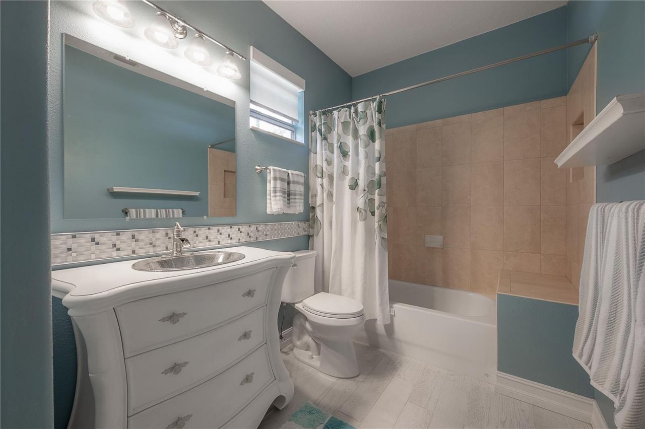 12108 Riverhills Drive, Temple Terrace, FL 33617 Photo