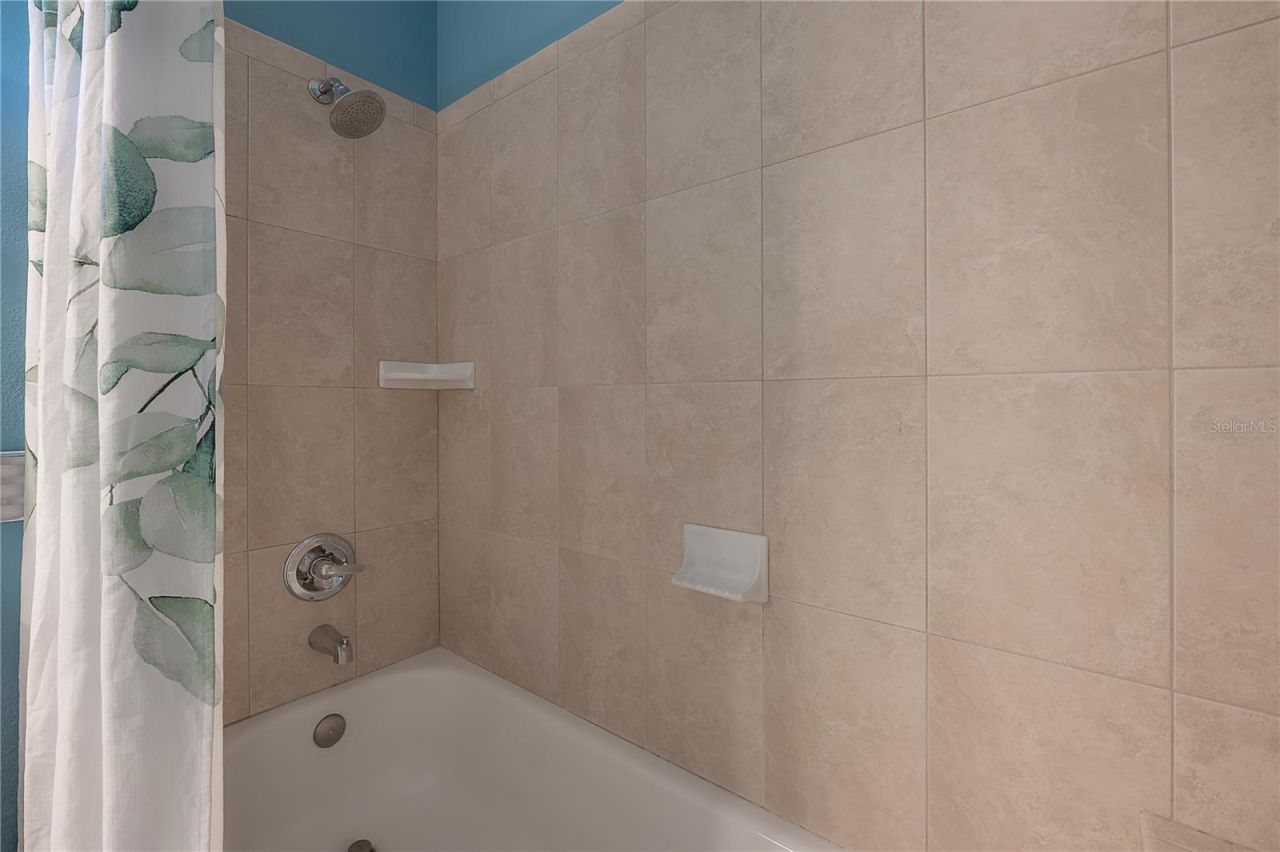 12108 Riverhills Drive, Temple Terrace, FL 33617 Photo