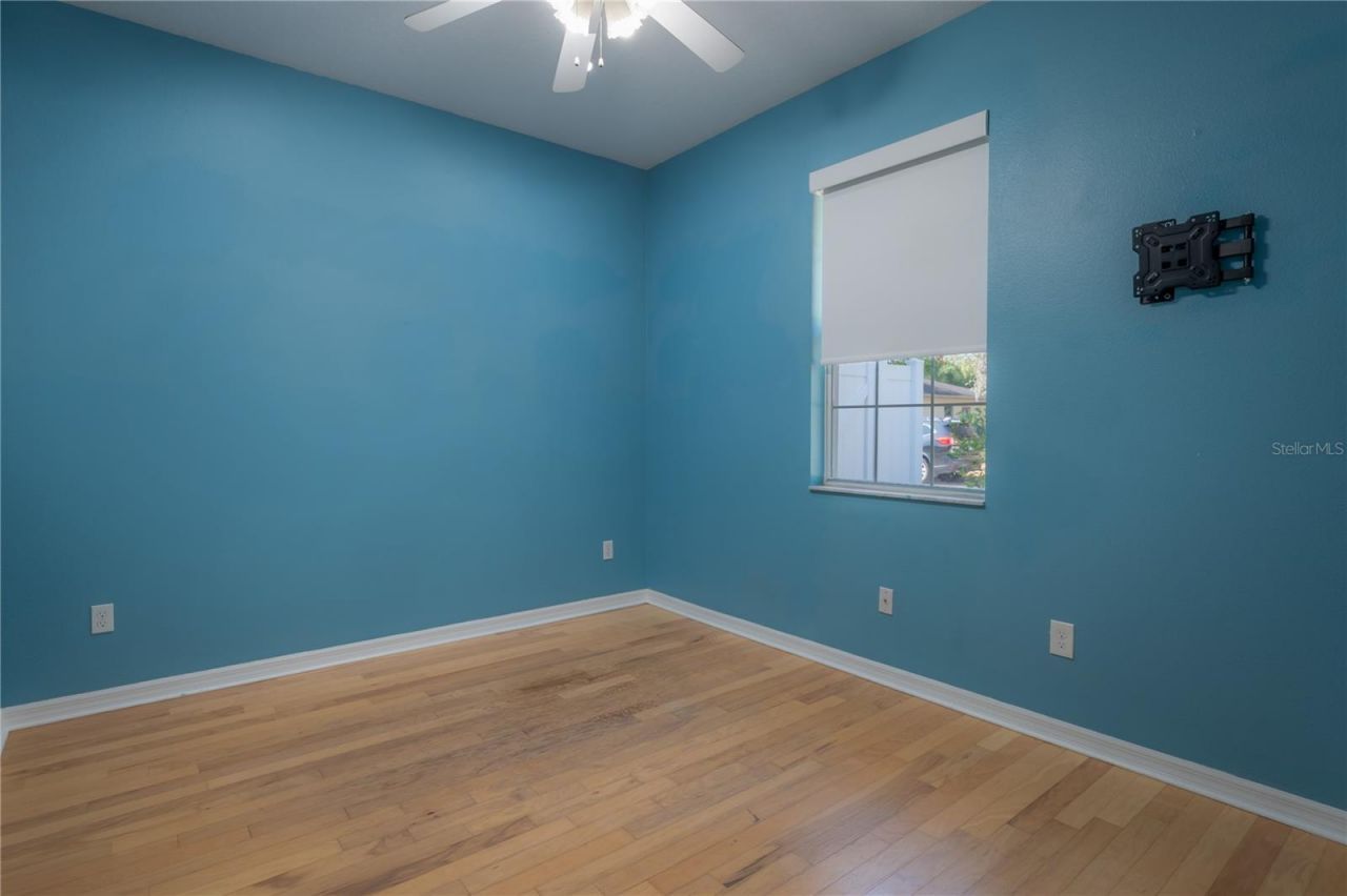 12108 Riverhills Drive, Temple Terrace, FL 33617 Photo