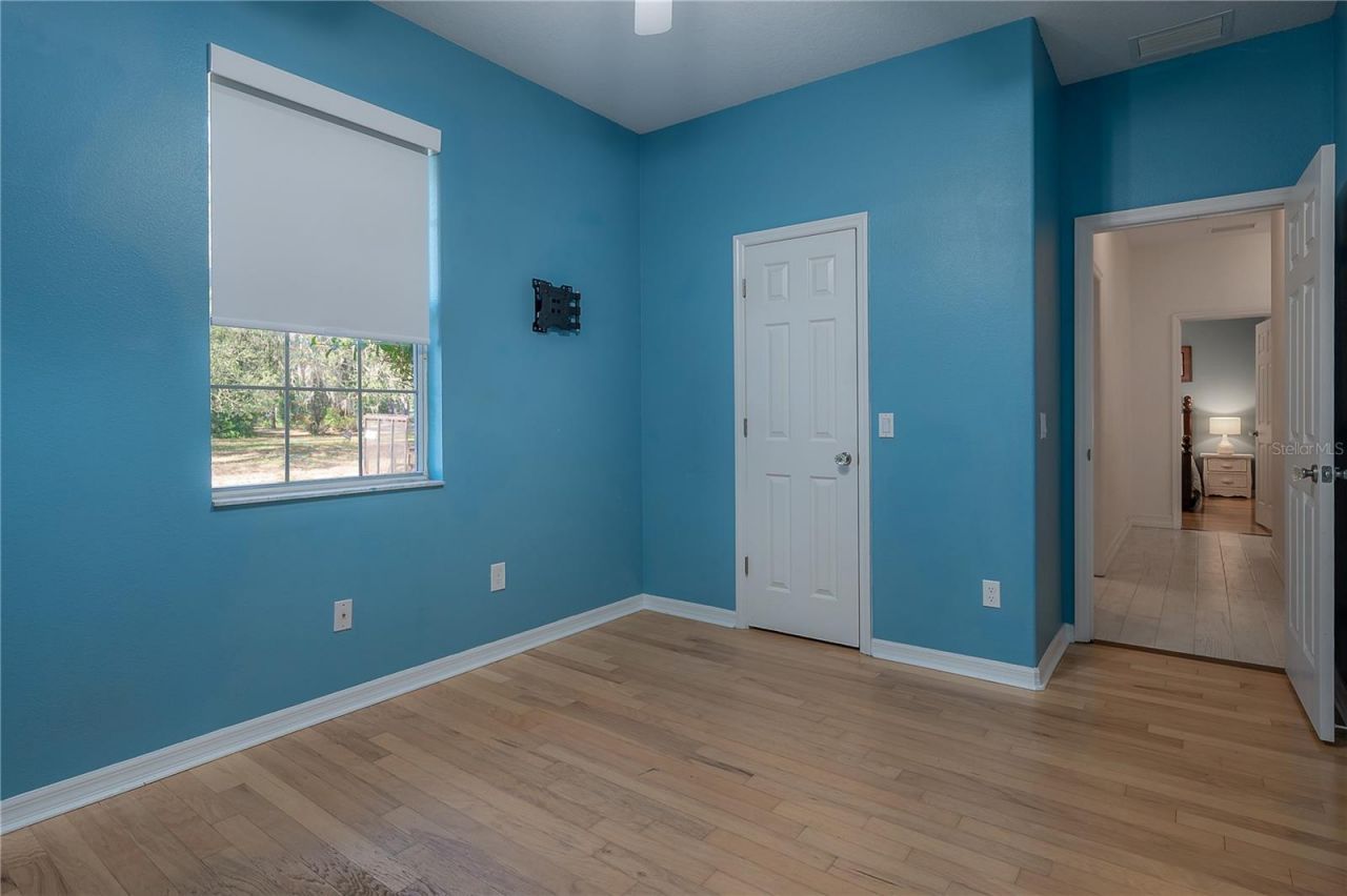 12108 Riverhills Drive, Temple Terrace, FL 33617 Photo