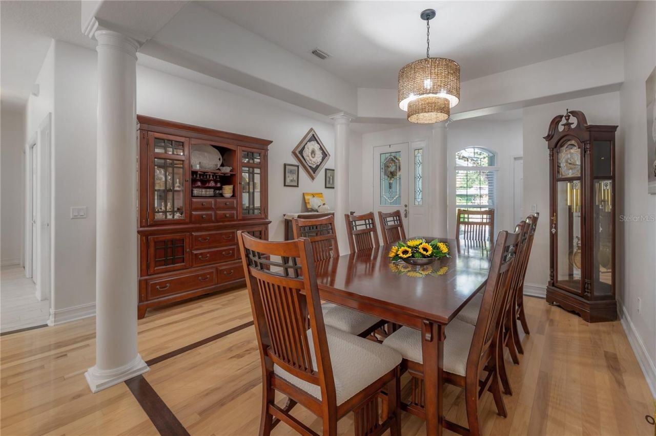 12108 Riverhills Drive, Temple Terrace, FL 33617 Photo