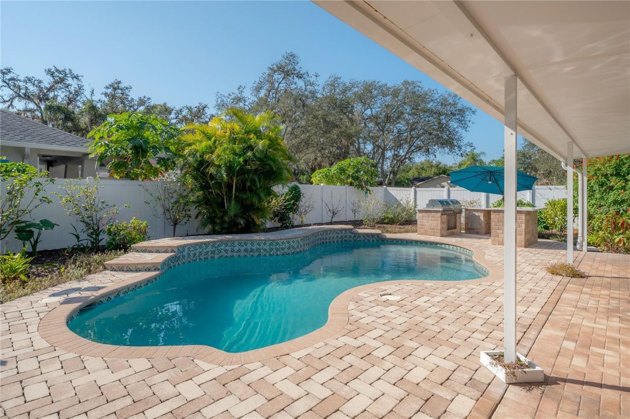 12108 Riverhills Drive, Temple Terrace, FL 33617 Photo