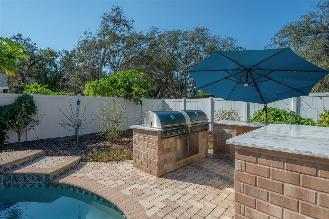 12108 Riverhills Drive, Temple Terrace, FL 33617 Photo