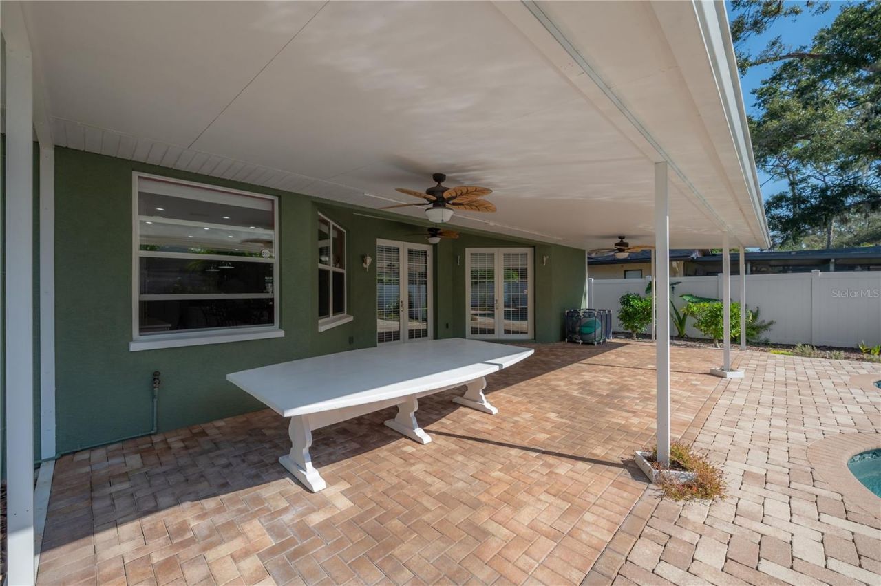 12108 Riverhills Drive, Temple Terrace, FL 33617 Photo