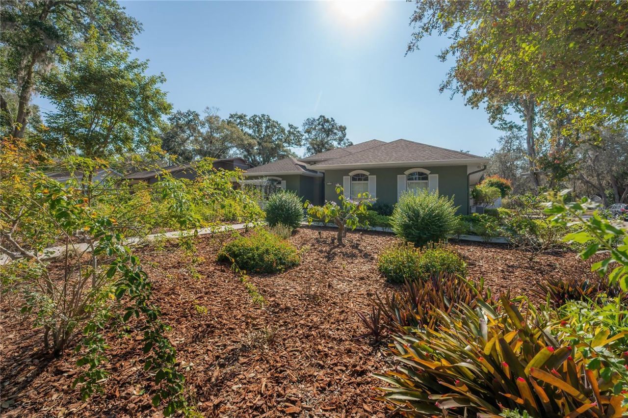 12108 Riverhills Drive, Temple Terrace, FL 33617 Photo