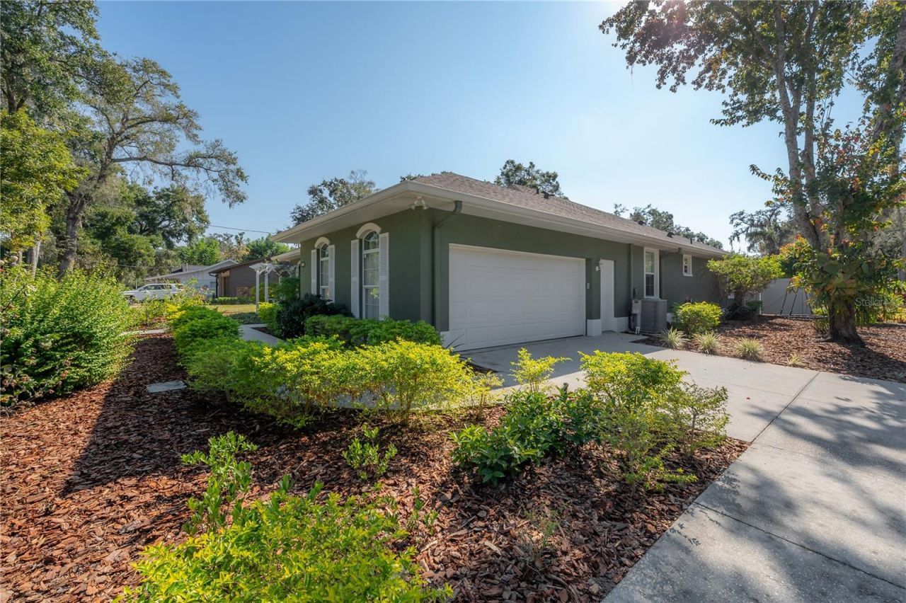 12108 Riverhills Drive, Temple Terrace, FL 33617 Photo