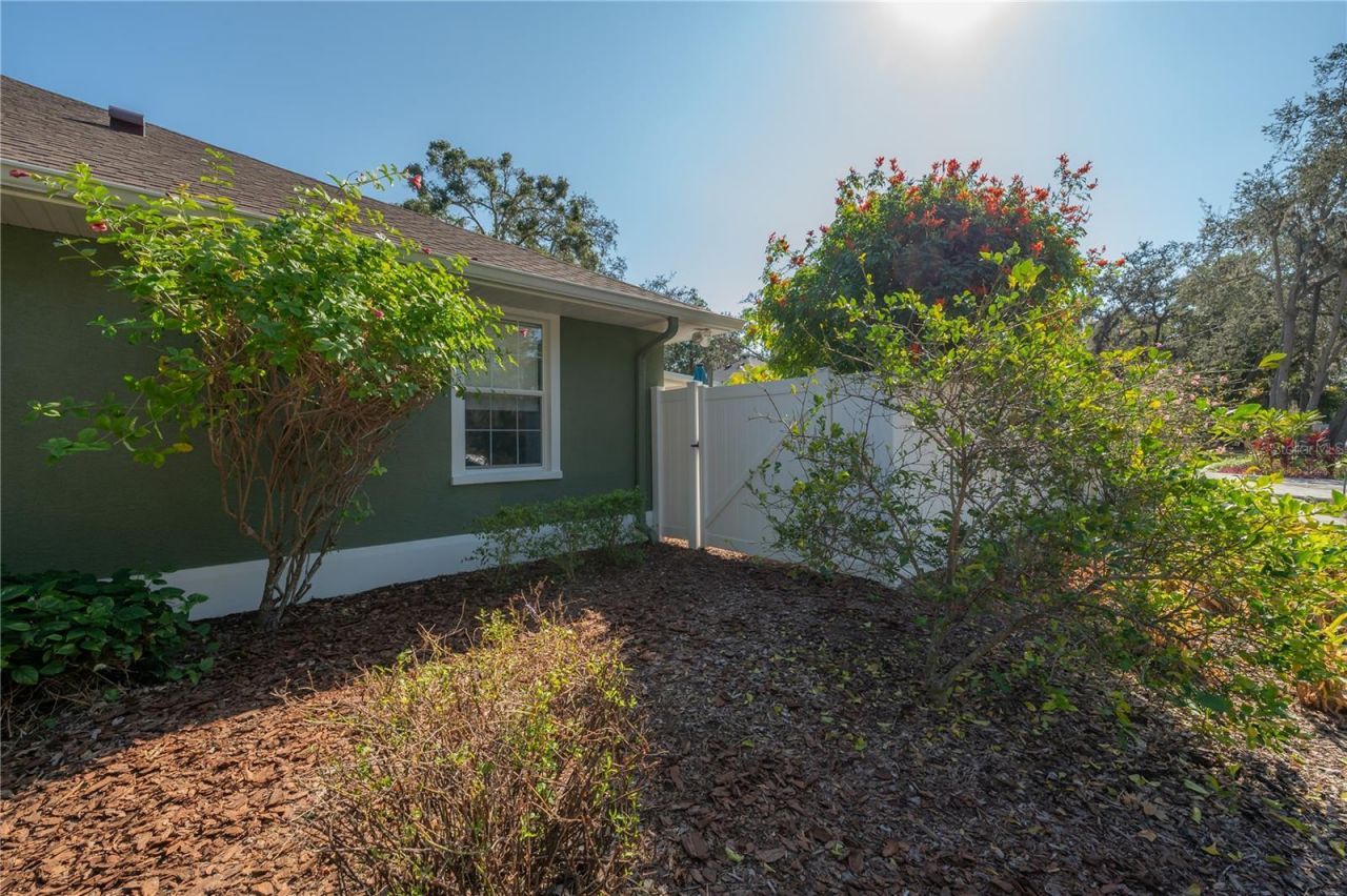 12108 Riverhills Drive, Temple Terrace, FL 33617 Photo