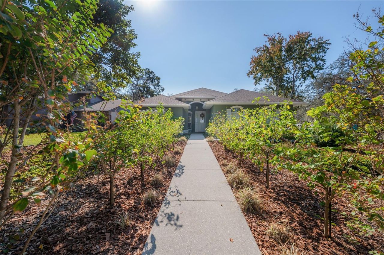 12108 Riverhills Drive, Temple Terrace, FL 33617 Photo