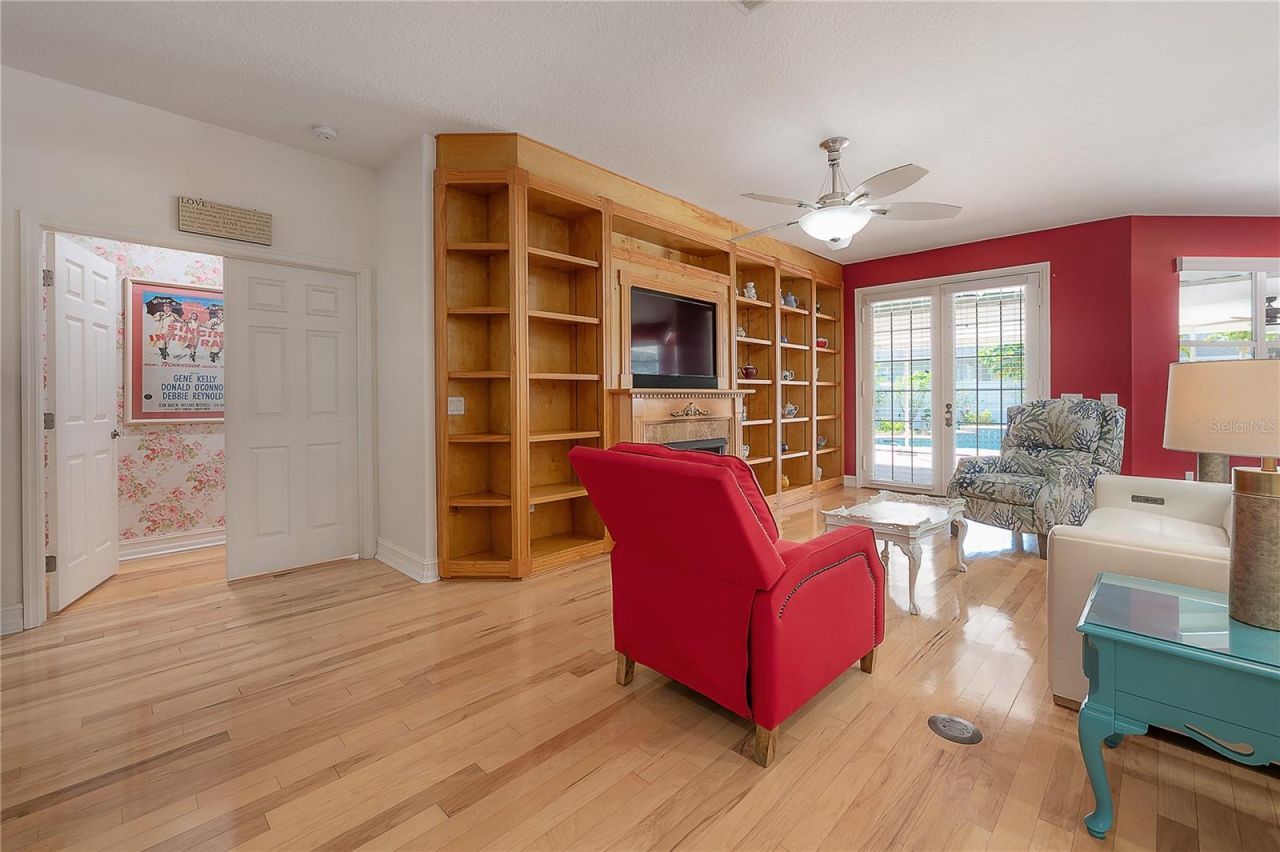 12108 Riverhills Drive, Temple Terrace, FL 33617 Photo