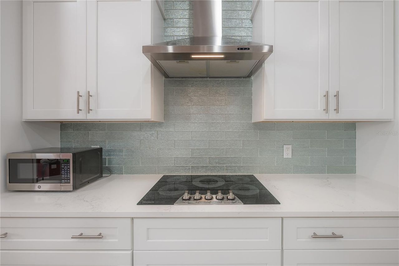 12108 Riverhills Drive, Temple Terrace, FL 33617 Photo