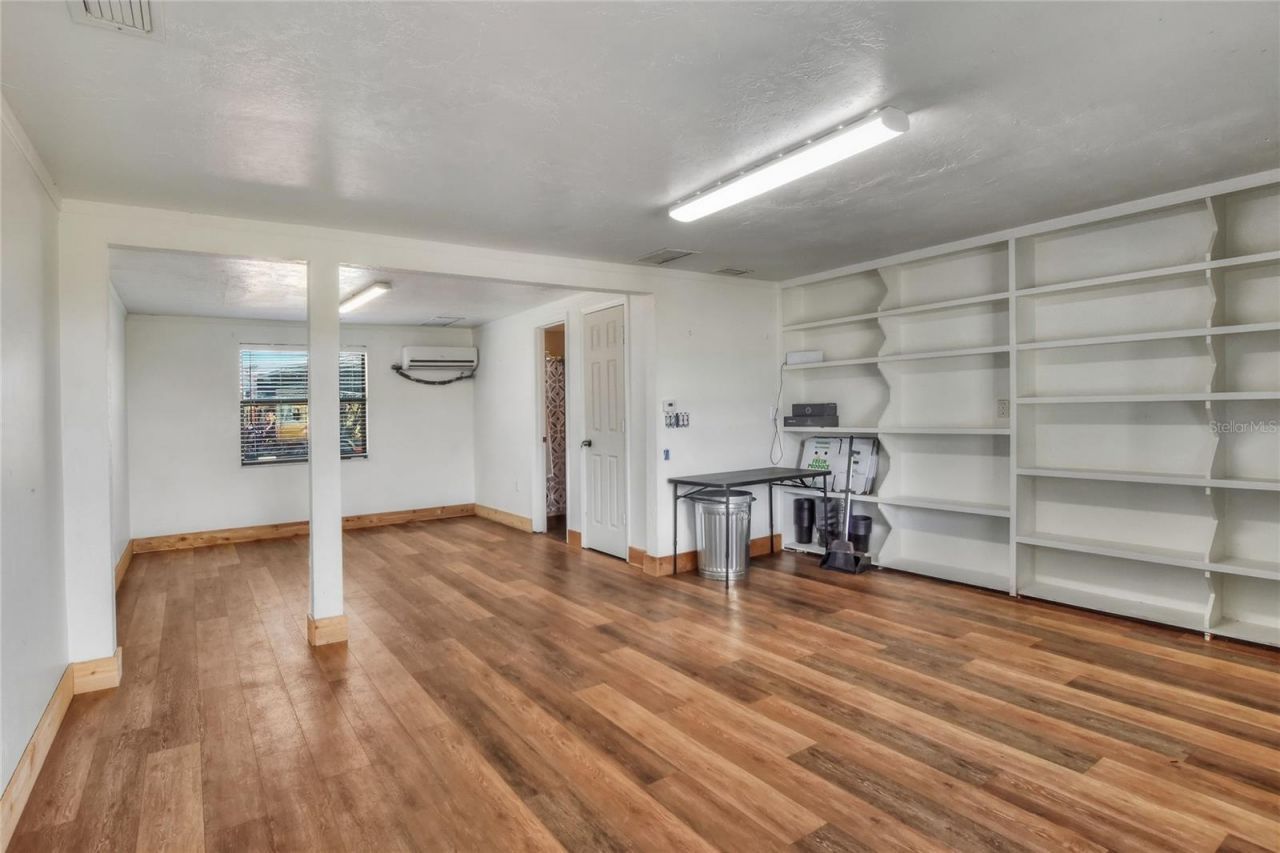 6018 NW County Road 661a, Arcadia, FL 34266 Photo