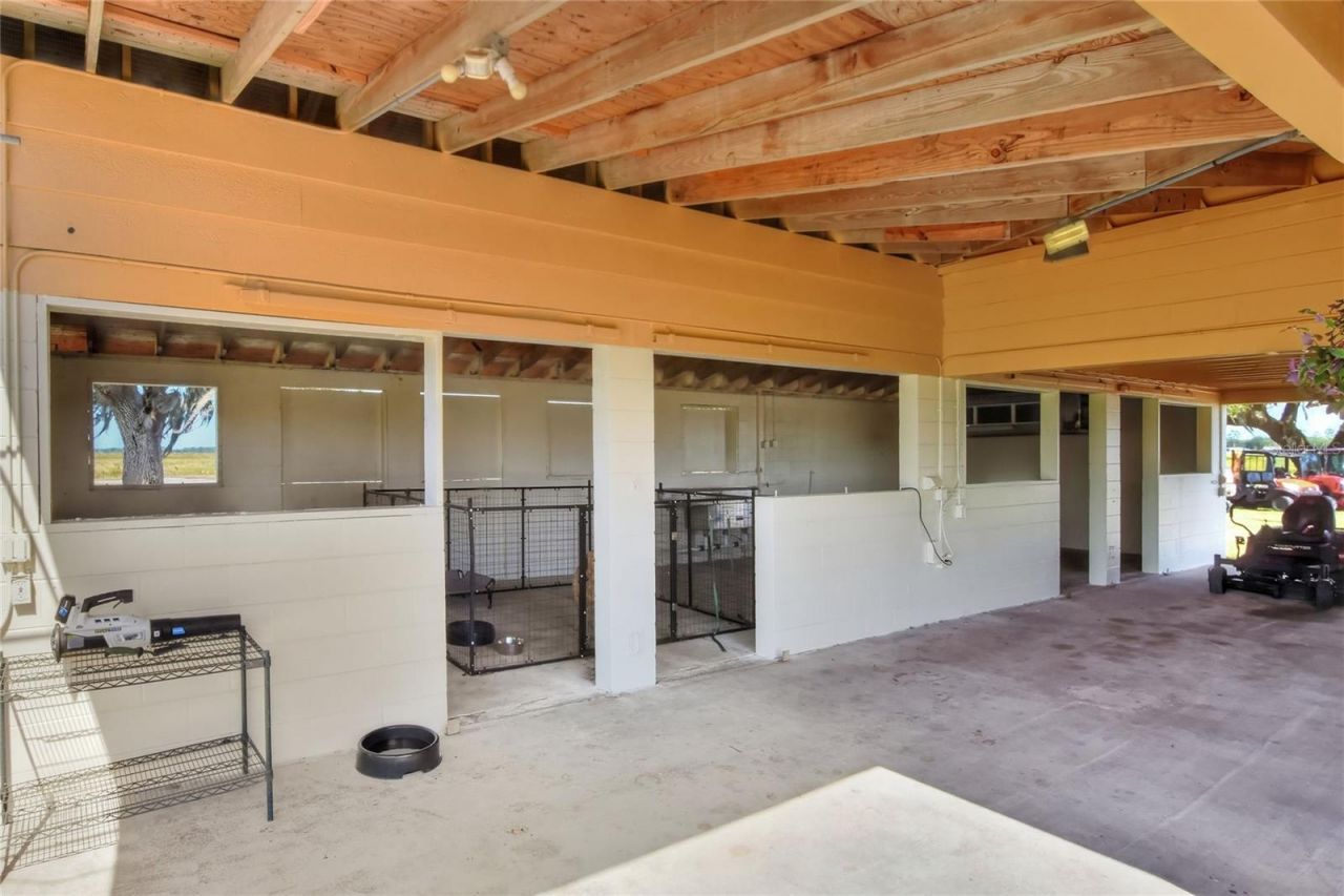 6018 NW County Road 661a, Arcadia, FL 34266 Photo