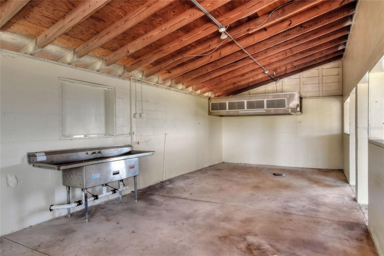 6018 NW County Road 661a, Arcadia, FL 34266 Photo