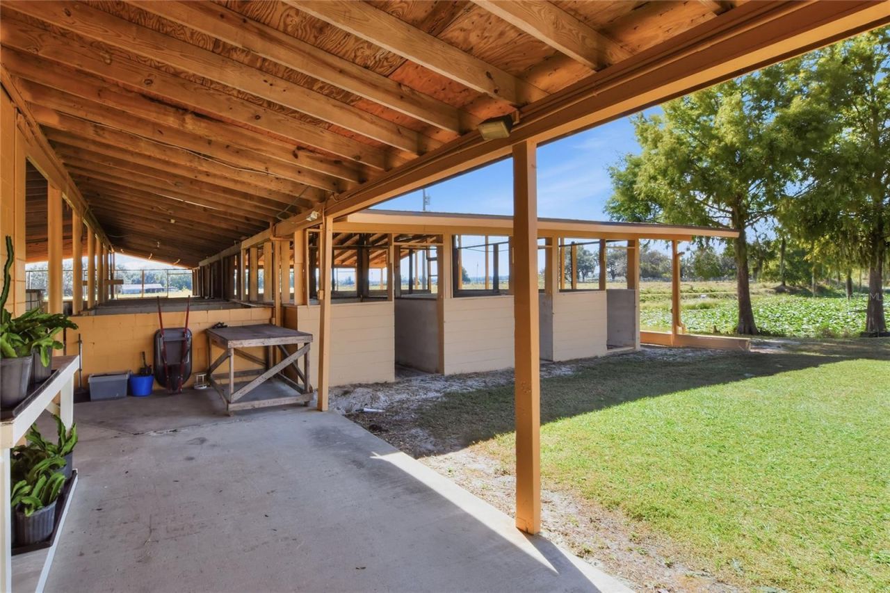 6018 NW County Road 661a, Arcadia, FL 34266 Photo