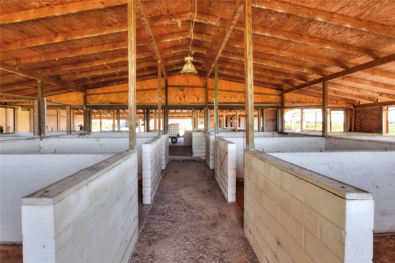 6018 NW County Road 661a, Arcadia, FL 34266 Photo