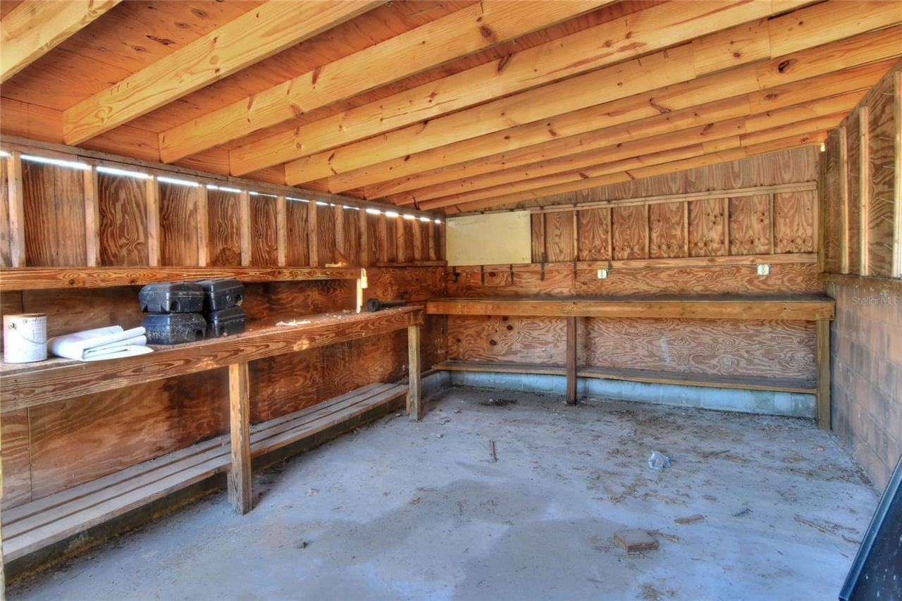 6018 NW County Road 661a, Arcadia, FL 34266 Photo